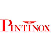 Столовий посуд Pintinox