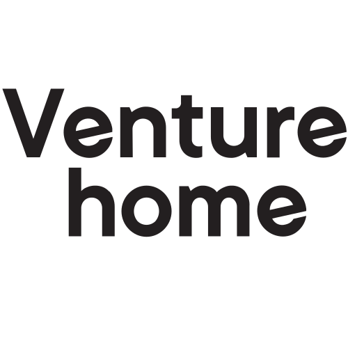 Меблі Venture Home