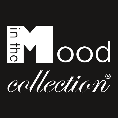 In The Mood Collection