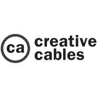 Освещение Creative-Cables