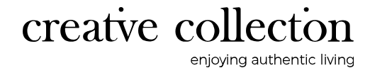 Creative Collection