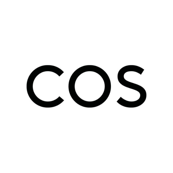 COS