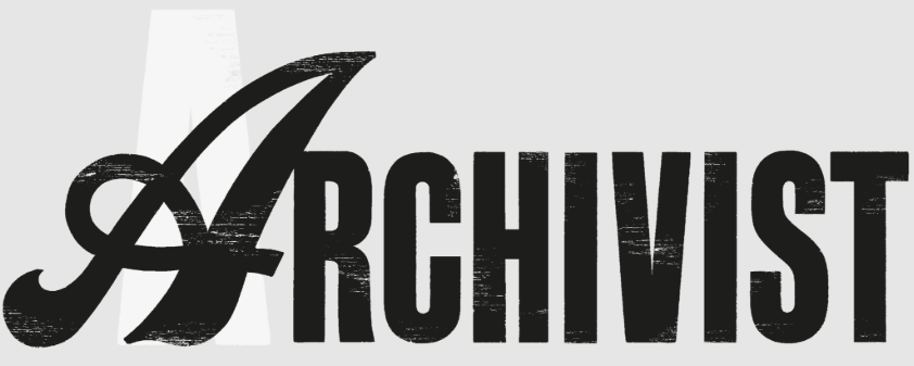 Archivist