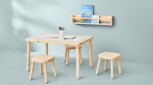 Мебель для детской