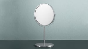 Декоративні дзеркала