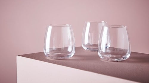 Склянки