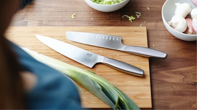 ІКЕА 365+ ножі