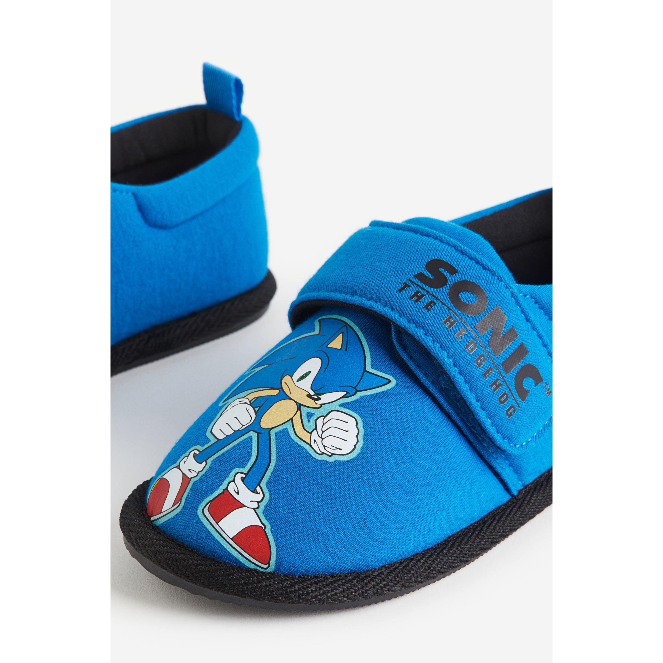 Обувь для девочек – купить в интернет магазине ивановского трикотажа TikiTex