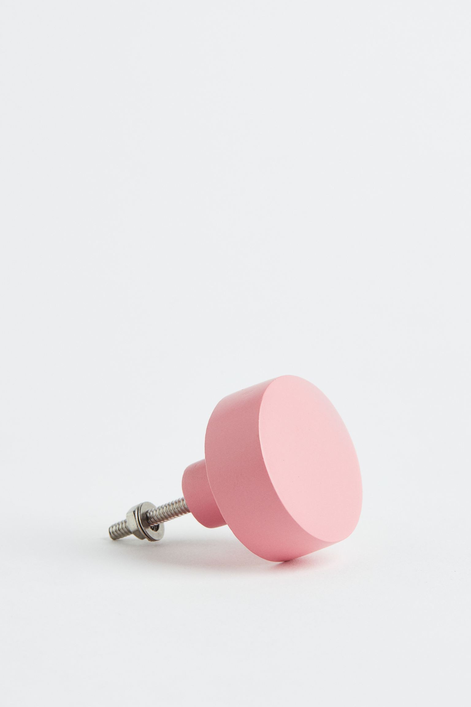 H&M Home Ручка мебельная, античный розовый 0857822008 | 0857822008
