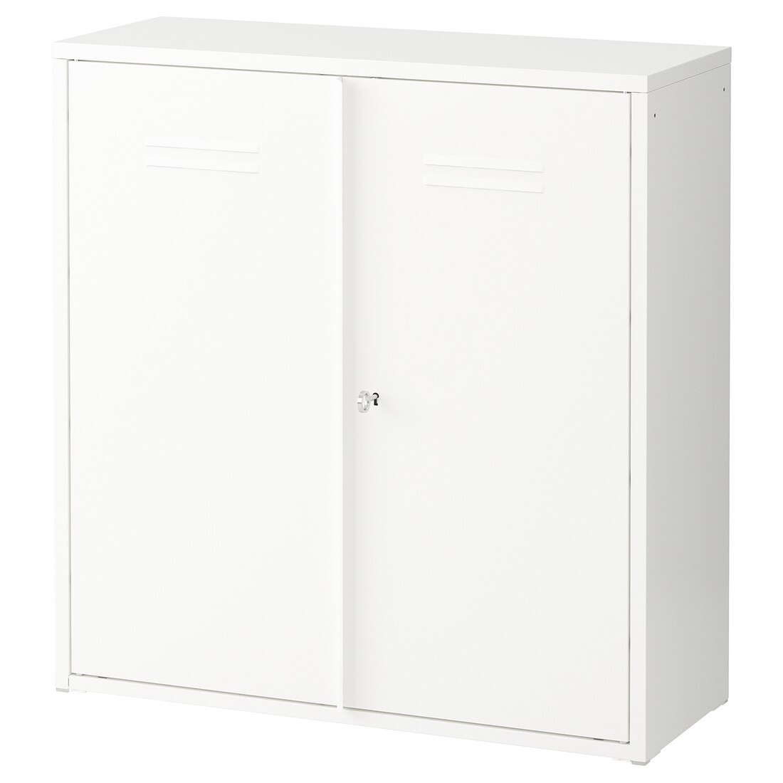 IKEA IVAR ИВАР Шкаф / дверь, белый, 80x83 см 30381593 303.815.93