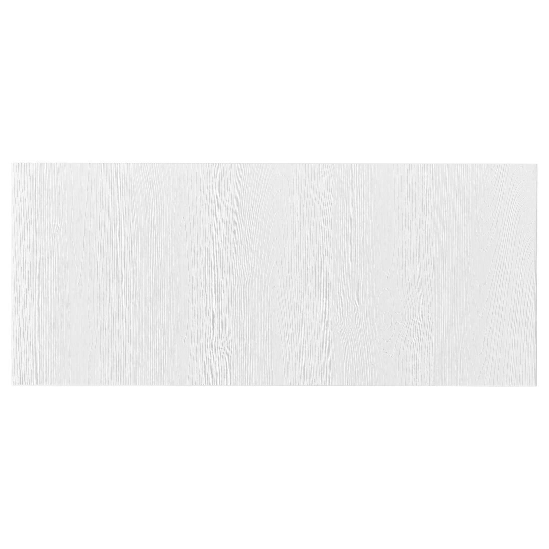 IKEA TIMMERVIKEN ТИММЕРВИКЕН Фронтальная панель ящика, белый, 60x26 см 20488165 204.881.65