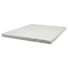 FOLUNGEN Пружинный блок, обивка, 140x200 см