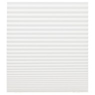 IKEA SCHOTTIS ШОТТИС Жалюзи, белый, 90x190 см | 202.422.82