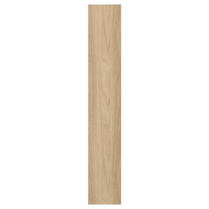 ENHET ЕНХЕТ Дверцята, під дуб, 30x180 см