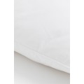 H&M Home Внутренняя подушка из полиэстера, Белый, 50x90 0450182002 | 0450182002