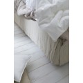 H&M Home Комплект постельного белья из хлопка, Белый, Разные размеры 0453850048 0453850048