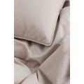 H&M Home Комплект постельного белья из хлопка, Грейдж, Разные размеры 0453850062 | 0453850062