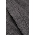 H&M Home Махровый халат, Антрацитово-серый, Разные размеры 0529911007 | 0529911007