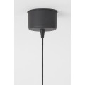 H&M Home Металлический подвесной светильник, Черный 0785305002 | 0785305002