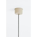H&M Home Металлический подвесной светильник, Светло-зеленый хаки 0800042005 | 0800042005