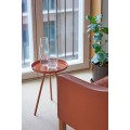 H&M Home Маленький столик, Пыльно-розовый 0806581014 0806581014