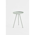 H&M Home Маленький столик, мятно-зеленый 0806581015 | 0806581015