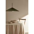 H&M Home Подвесной светильник, Зеленый 0812355004 | 0812355004