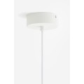 H&M Home Подвесной светильник, Зеленый 0812355004 | 0812355004