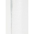 H&M Home Стеклянный графин, Прозрачное стекло 0834802004 | 0834802004