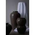 H&M Home Терракотовая ваза, Грейдж 0864210005 | 0864210005