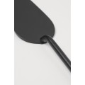 H&M Home Металлическая лопатка для торта, Черный 0934960001 | 0934960001