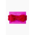 H&M Home Косметическая повязка для волос, Красный 1001775009 | 1001775009