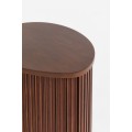 H&M Home Столик, Темно коричневый 1019758001 | 1019758001