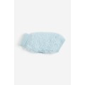 H&M Home Пушистый свитер для собаки, Светло-синий, Разные размеры 1019978010 | 1019978010