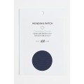 H&M Home Нашивка для функциональных материалов, Синий 1025590002 | 1025590002