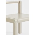 H&M Home Детский стул, Бежевый 1038907001 | 1038907001
