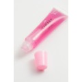 H&M Home Ароматное масло для губ, 3 шт., Ярко-розовый 1046862003 | 1046862003