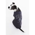 H&M Home Одежда для собак, Темно-серый/Йельский, Разные размеры 1067951012 | 1067951012