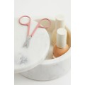 H&M Home Ножницы для ногтей, светло-розовый 1068633001 | 1068633001