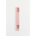 H&M Home Двусторонний щуп для ногтей, светло-розовый 1068636001 | 1068636001