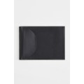 H&M Home Чехол для ноутбука, Черный 1081976001 | 1081976001
