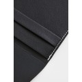 H&M Home Чехол для ноутбука, Черный 1081976001 | 1081976001