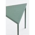 H&M Home Металлический столик, Зеленый 1094720001 | 1094720001