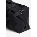 H&M Home Водонепроницаемая спортивная сумка, Черный 1153242003 | 1153242003