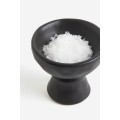 H&M Home Пиала для соли, Черный 1178428002 | 1178428002