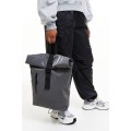 H&M Home Водонепроницаемый спортивный рюкзак, темно-серый 1197000002 | 1197000002