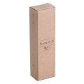Pintinox Набор из 16 улей — матово-серо-коричневый и матовая стальная ручка 1207978001 | 1207978001