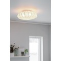 PR Home Потолочный светильник Florenzo 55см - Бежевый 1212021001 | 1212021001