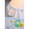 PR Home Подвесной светильник Stina 40 см - белый 1225099001 | 1225099001