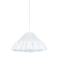 PR Home Подвесной светильник Stina 40 см - белый 1225099001 | 1225099001